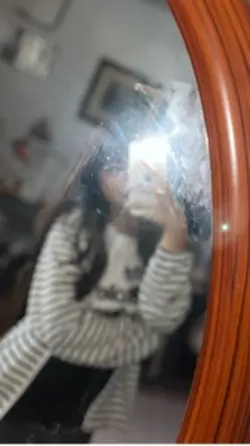 越南歌🇻🇳｜1張