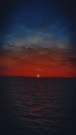 Nostalgia 