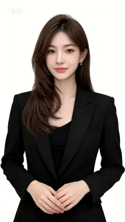 Formal Photoshoot