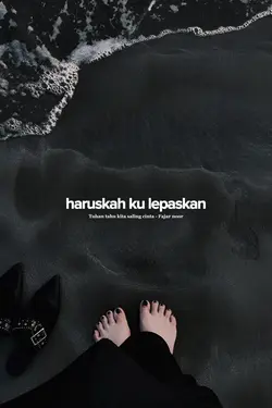 tuhan tahu kita