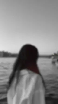 พึ่งพาตัวเอง