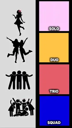 which do u prefe