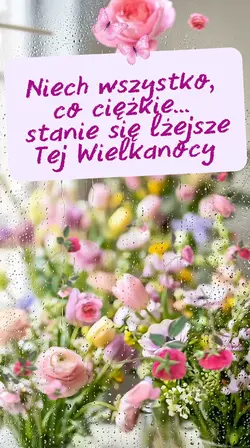 Wielkanoc