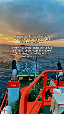 ku tutup oktober