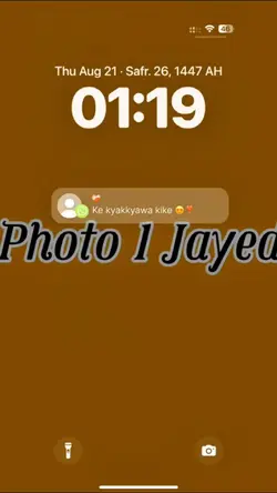 JAYED NEW MASTER