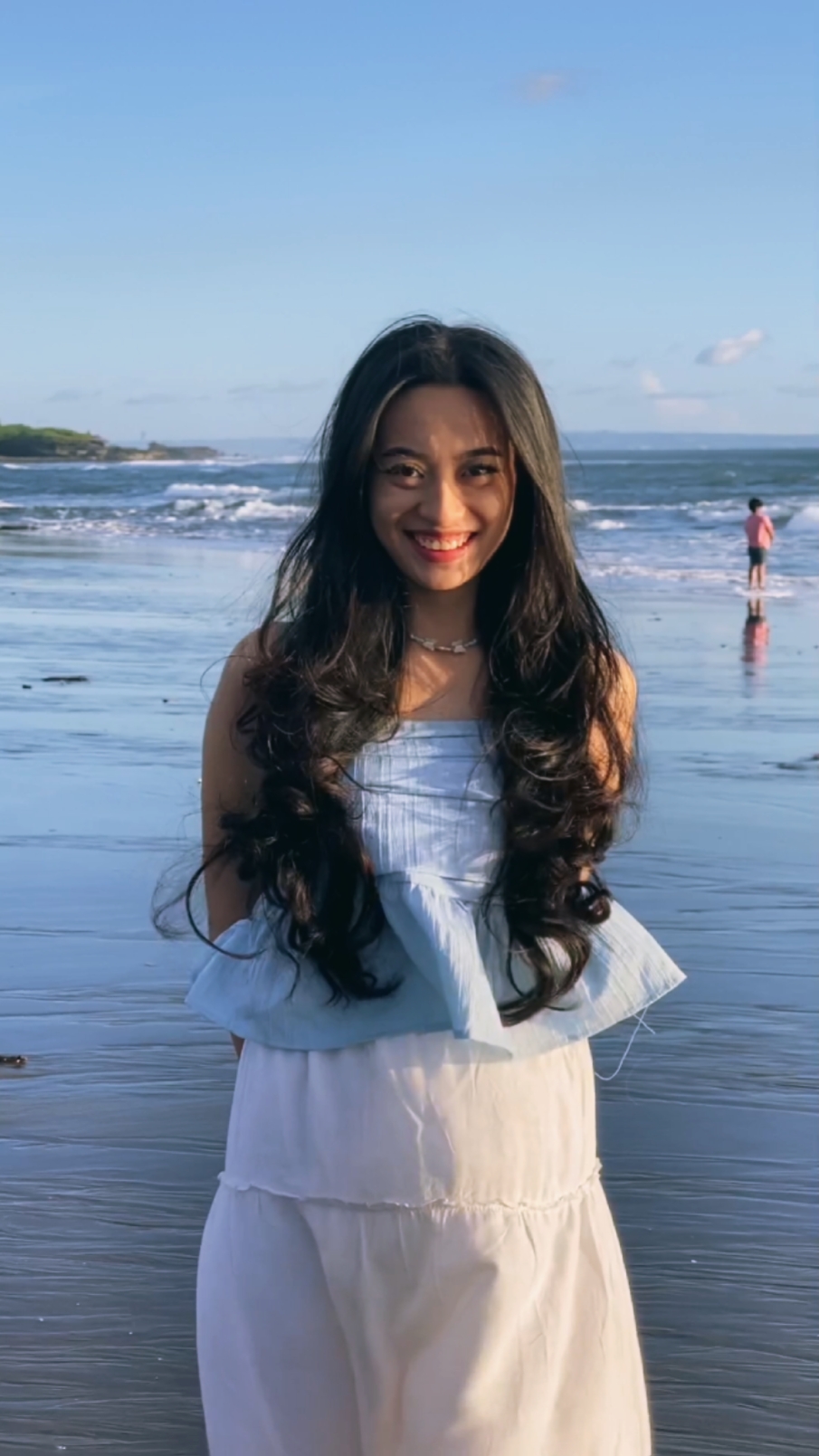 Vídeo Ishq Hai 2 