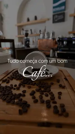 CAFETERIA - COFFEE 
