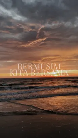 Memori Berkasih