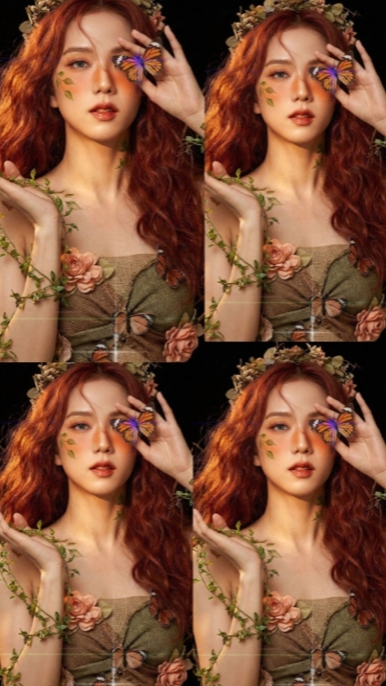 nouveau modèle 