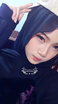 Takan apa
