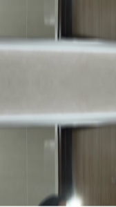 aku sayang padamu 😝