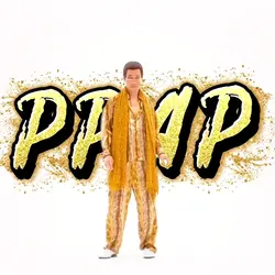PPAP TREND