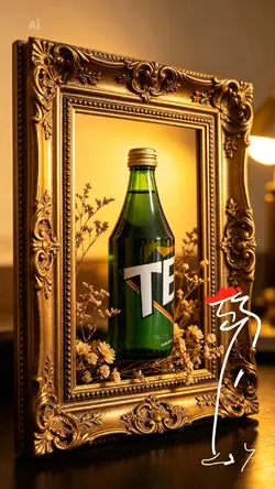 프레임속으로 
