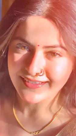kabhi aisa bhi ho