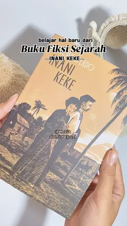 book review