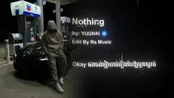 Nothing 