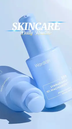 Product | Promotion