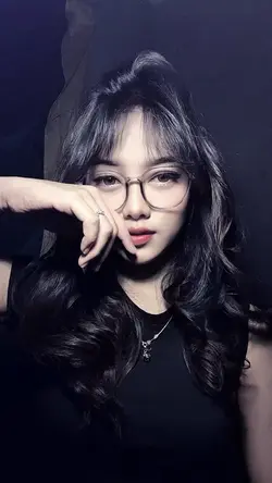 MELODY DRACIN