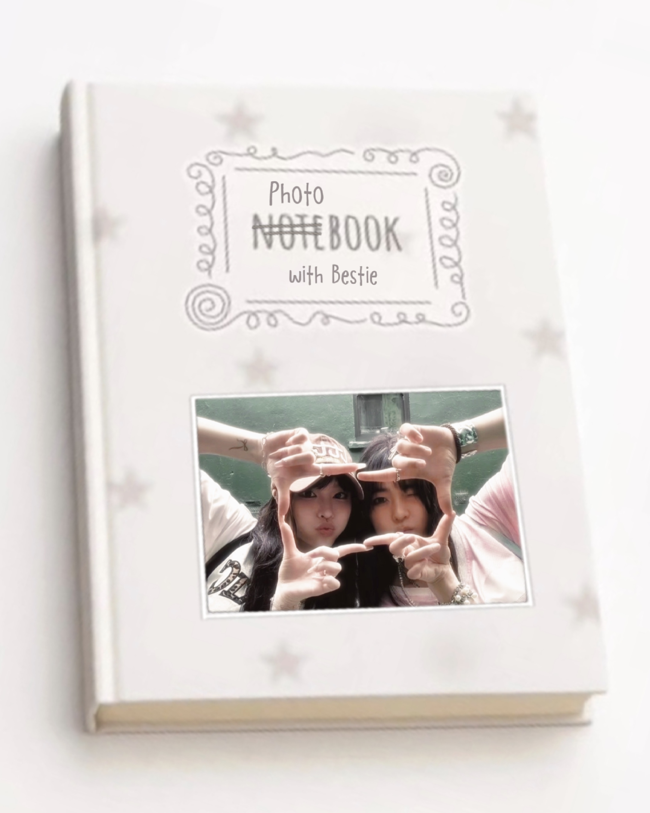 # foto # livro # louvor 