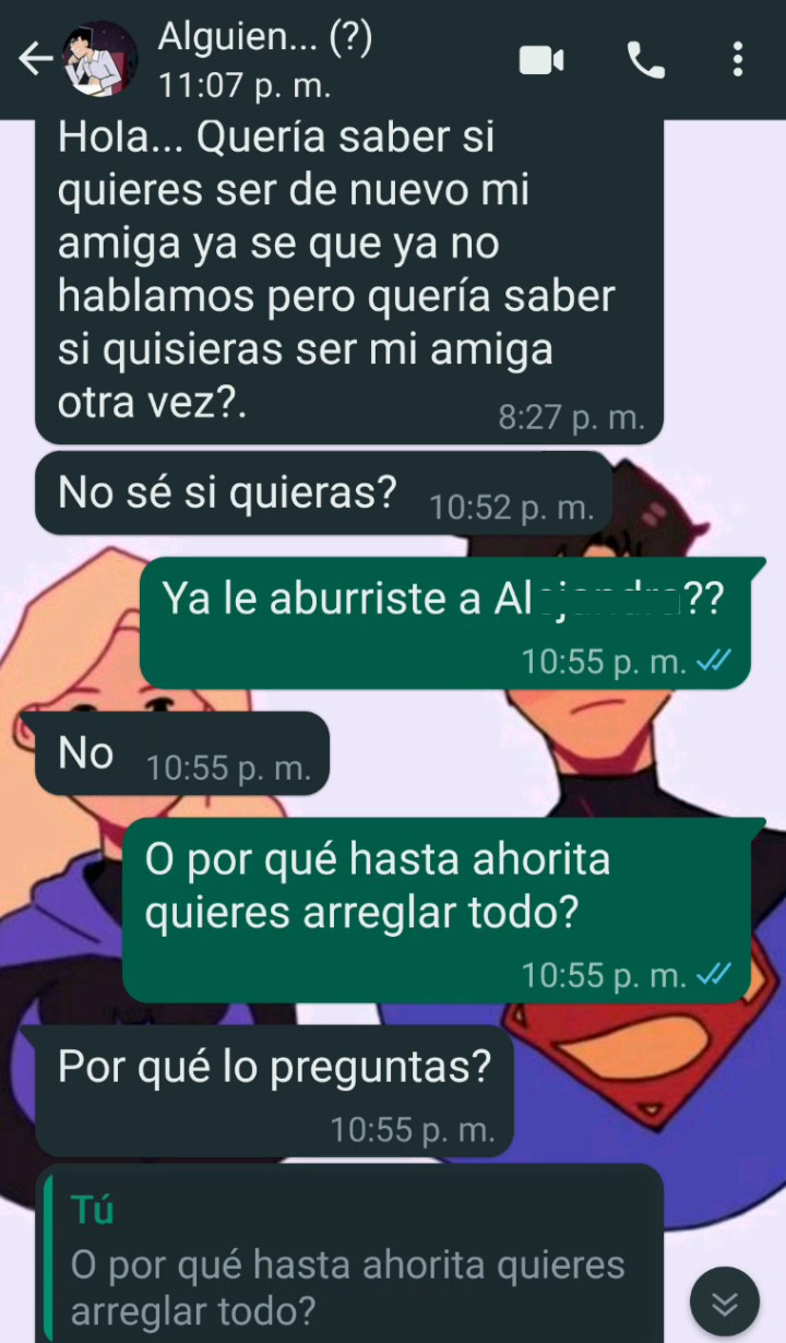 Quiten el texto 