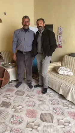 garibanınyüzügülermi