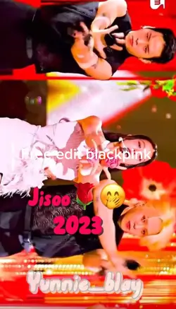 Blackpink OLS vs NEW