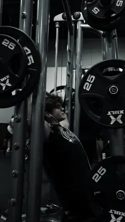 gym fitnes trend