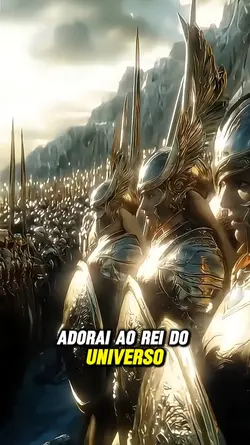 Todos o louvemos