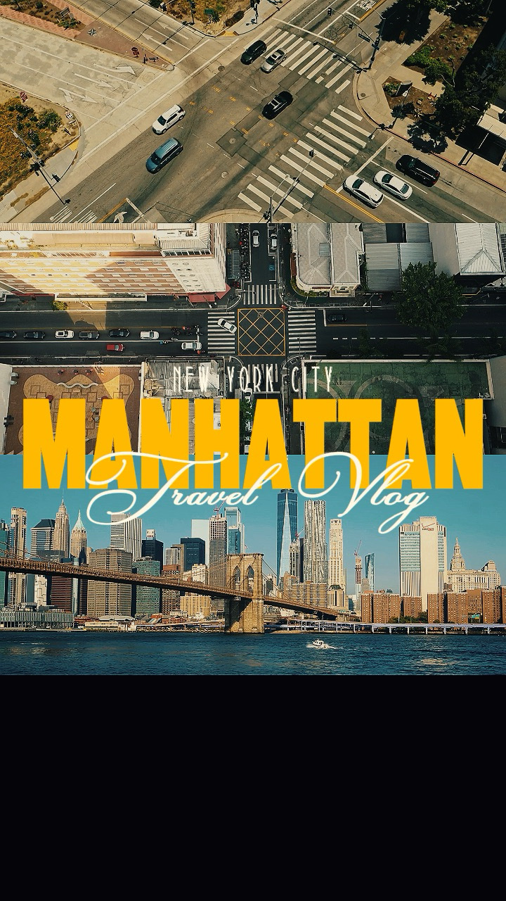 NYC