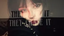 Friend | Chase atlan