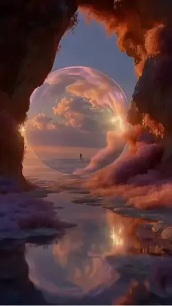 🤩🤩🤩