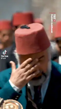 Abdülhamid han ölüm 