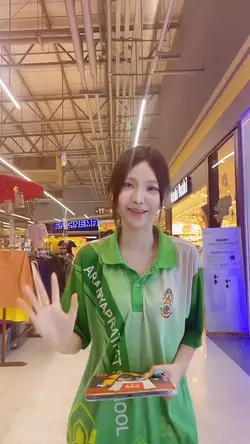 สุดท้ายก็ได้ฝันนั้น