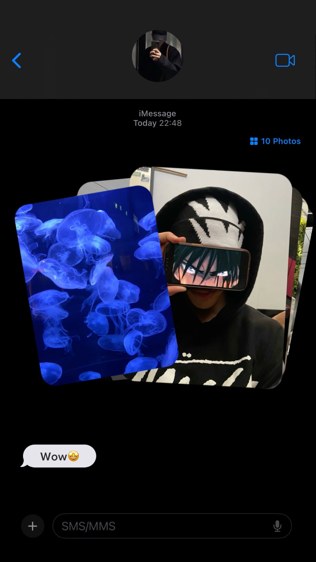 Cover Picture