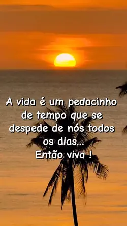 Reflexão
