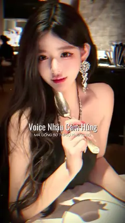 Bác sĩ dặn ăn uống đ