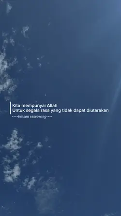 Quotes