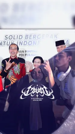 TREND JJ PEJABAT VER