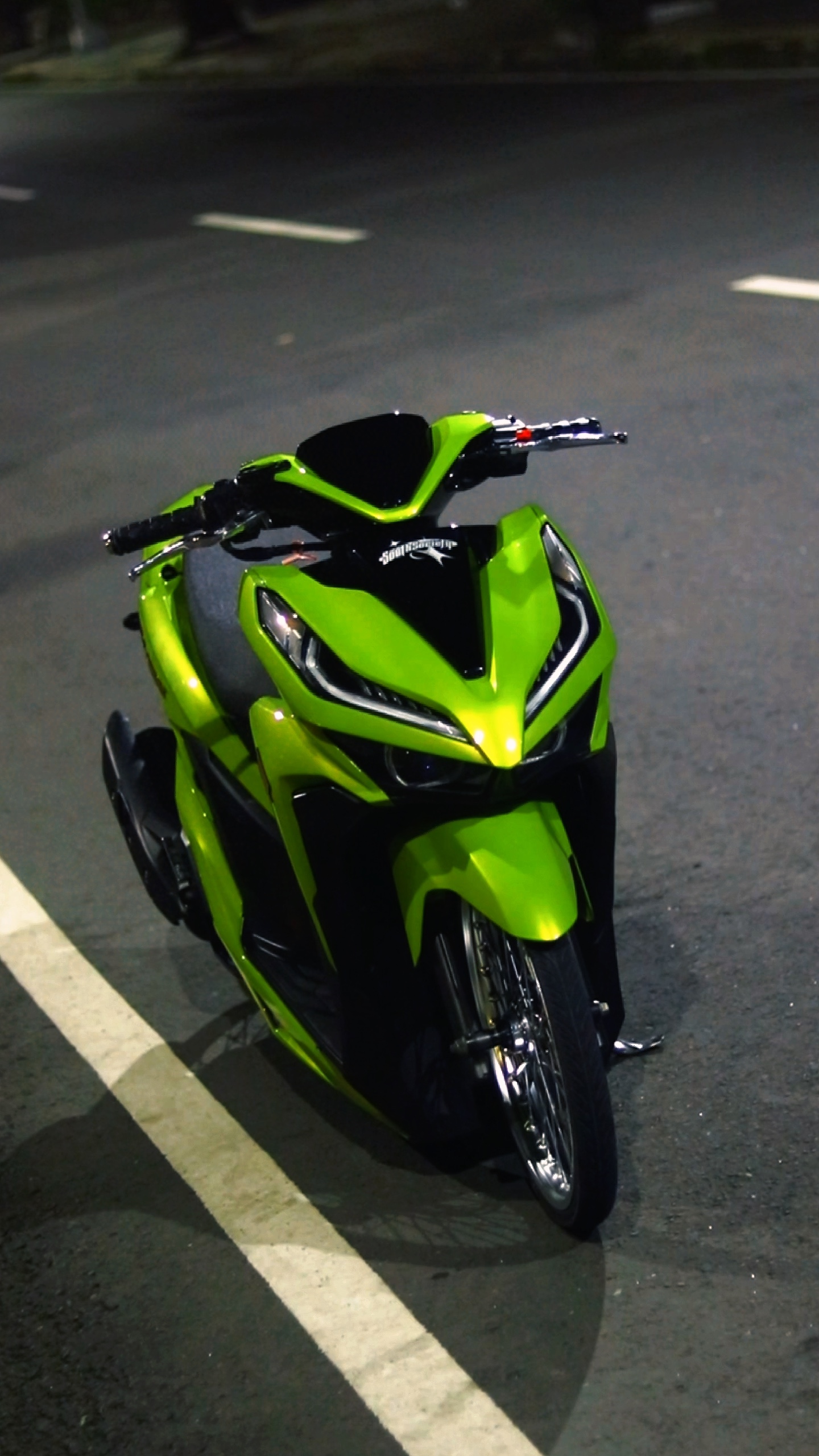 Cover Picture