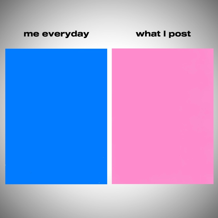 TOUS LES JOURS VS POSTER U