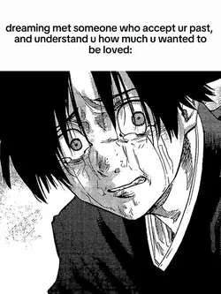 relatable