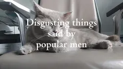 Women