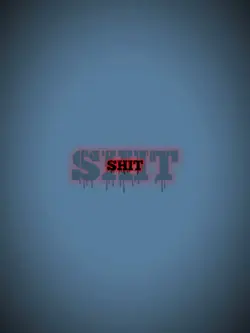 Holy...