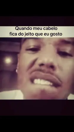 amoo