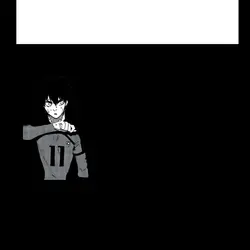 blue lock intro