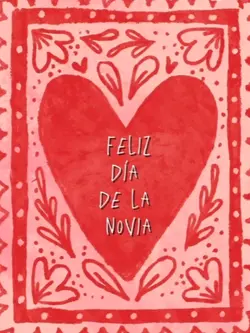 día de la nv amor