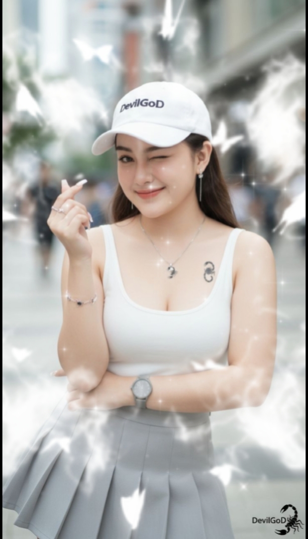 Novo modelo 