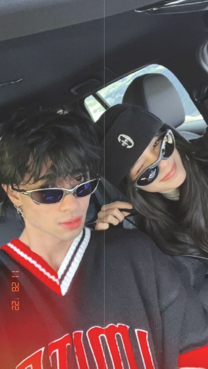 แล้วผมจะหาคนแบบคุณ