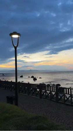 Sabır