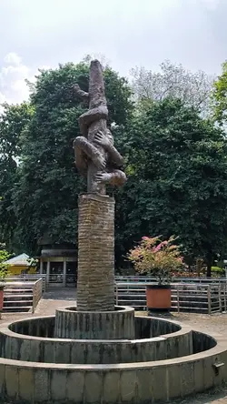 kinematic